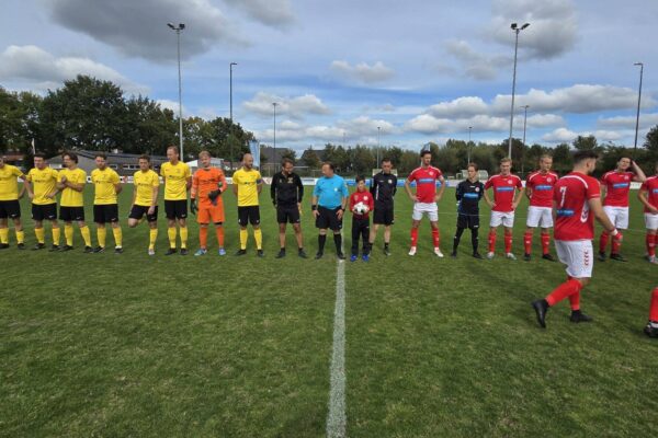 1000031399 1000031399