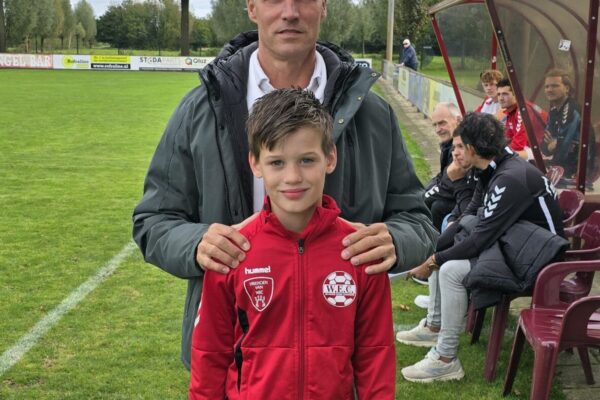 1000031422 1000031422