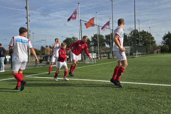 1000033177 (1) 1000033177 (1)