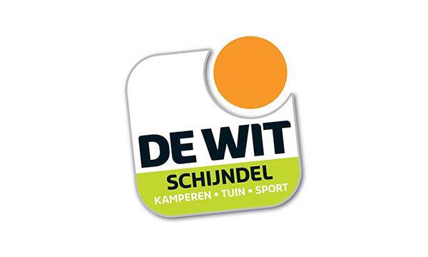 Camping Sport de Wit - WEC