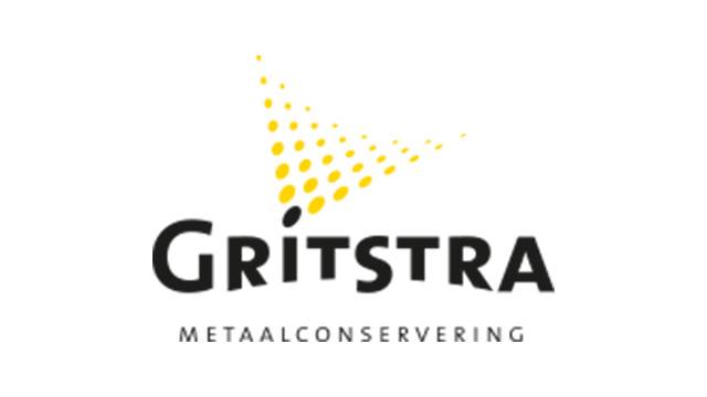 Gritstra Gritstra - WEC