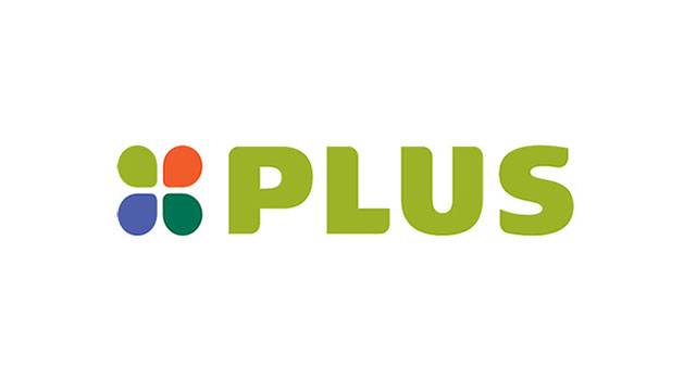 Plus Bertrams Plus Bertrams - WEC