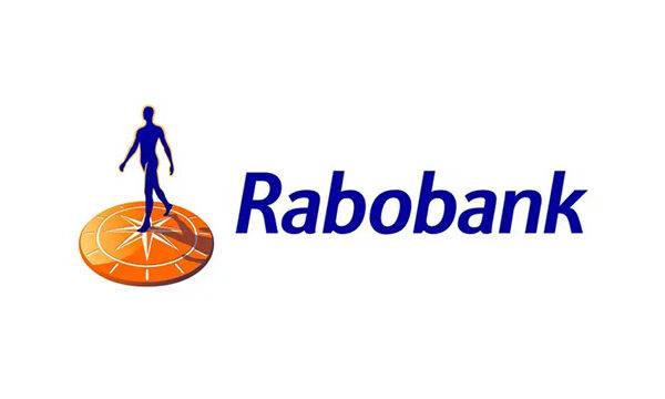 Rabobank - WEC