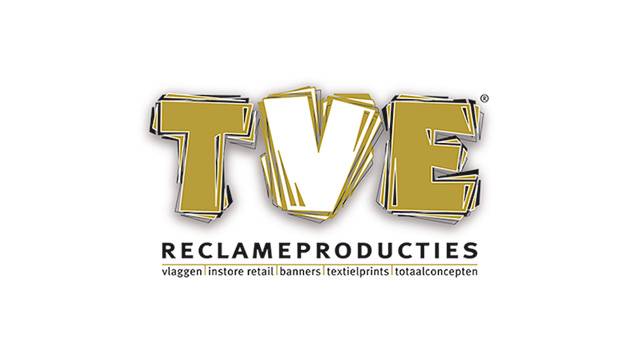 TVE Reclameproducties - WEC