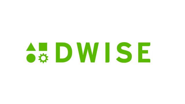 dWise dWise - WEC
