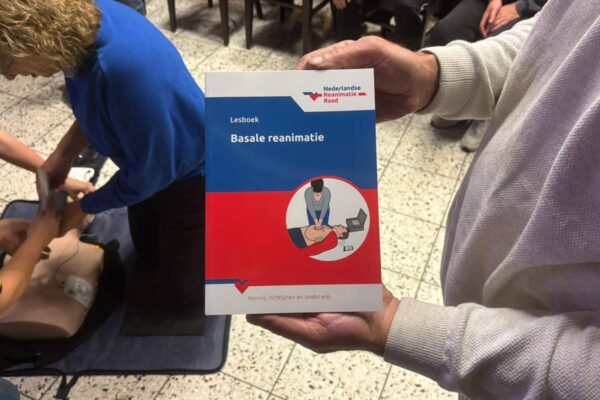 Afbeelding van WhatsApp op 2025-10-23 om 13.32.55_2911b7e3