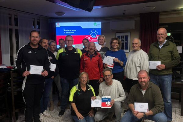 Afbeelding van WhatsApp op 2025-10-23 om 13.32.55_847e5283