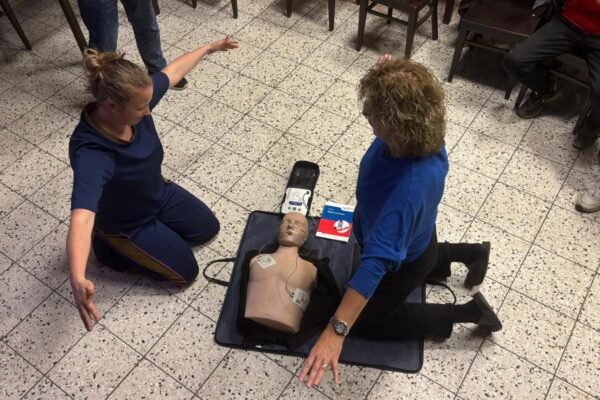 Afbeelding van WhatsApp op 2025-10-23 om 13.32.55_9fe09143