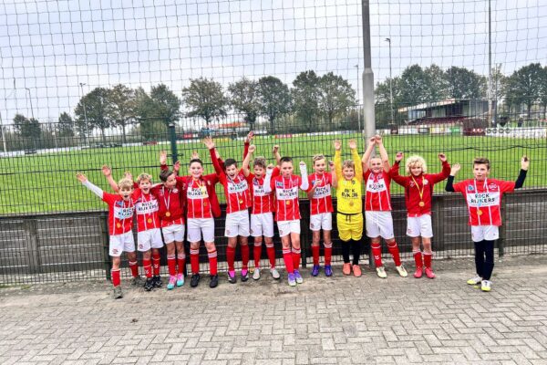 Afbeelding van WhatsApp op 2025-10-25 om 12.01.50_2b39b29e