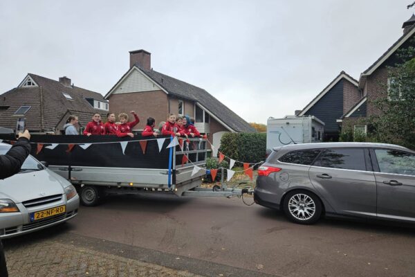 Afbeelding van WhatsApp op 2025-10-25 om 12.02.12_29b5ac60