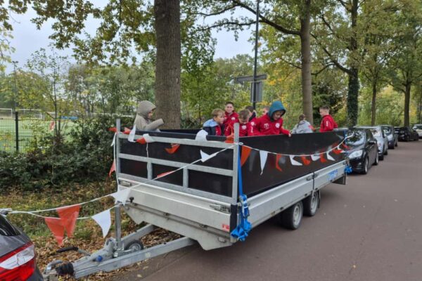 Afbeelding van WhatsApp op 2025-10-25 om 12.34.33_64d252ed