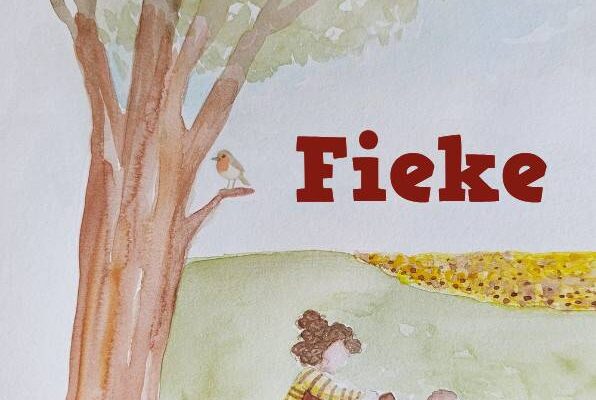Fieke_1