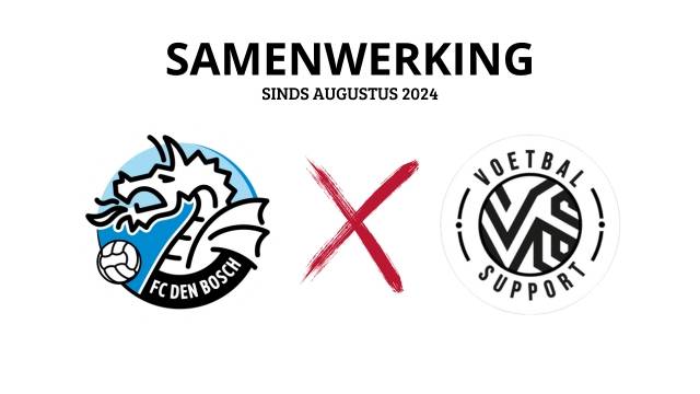 Foto's Nieuwsberichten en header website WEC (640 x 360 px) Foto's Nieuwsberichten en header website WEC (640 x 360 px)
