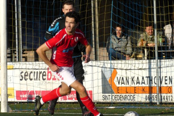 P1150127 1 P1150127 1