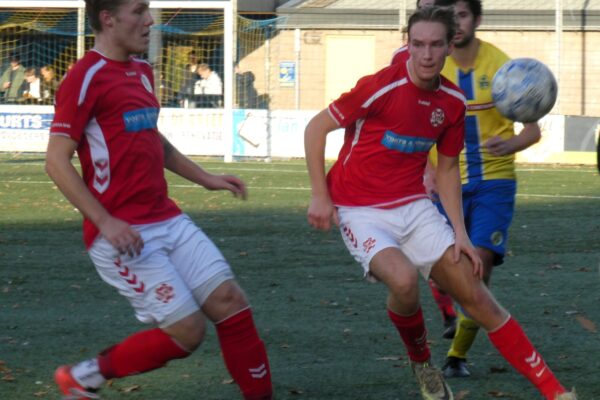 P1150145 1 P1150145 1