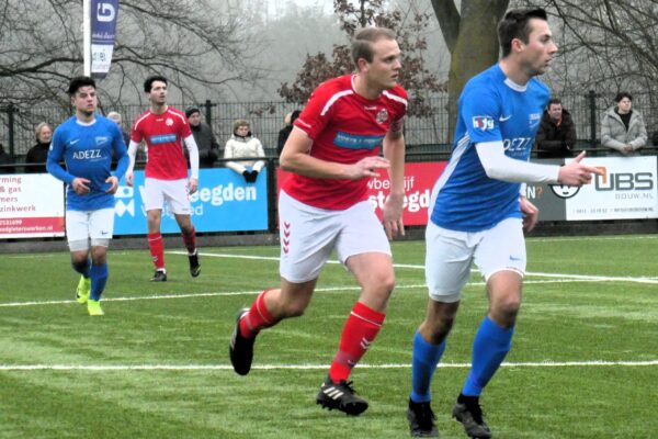 P1150439 1 P1150439 1