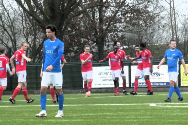 P1150456 1 P1150456 1