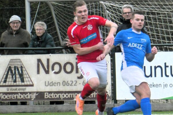 P1150468 1 P1150468 1