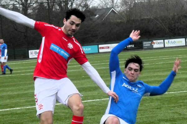 P1150477 1 P1150477 1