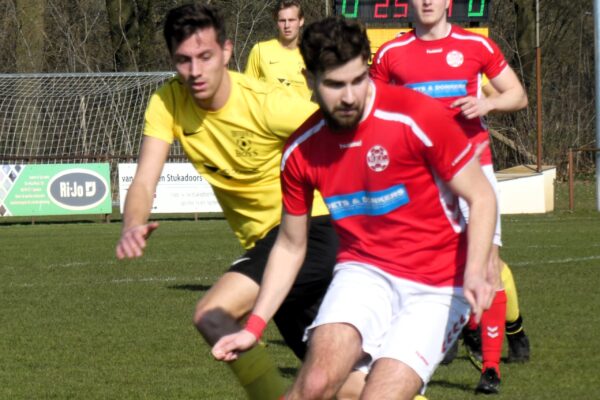 P1150601 1 P1150601 1