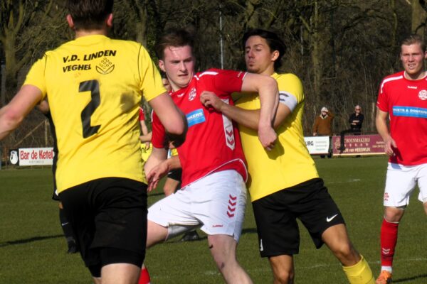 P1150616 1 P1150616 1