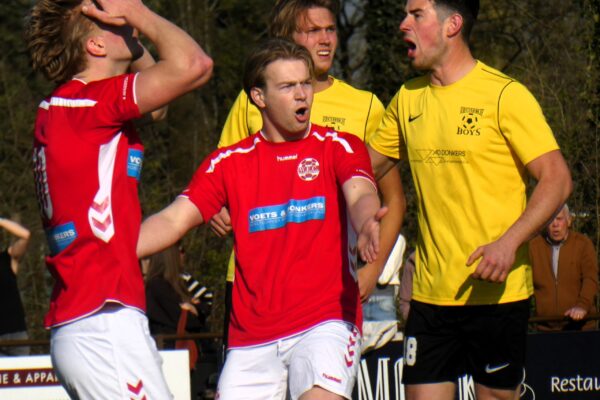 P1150633 1 P1150633 1