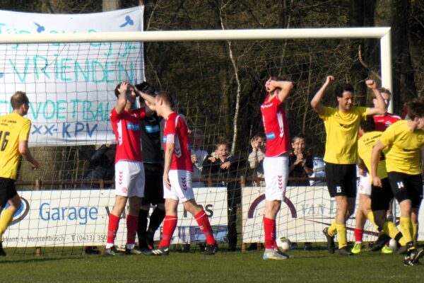 P1150636 1 P1150636 1