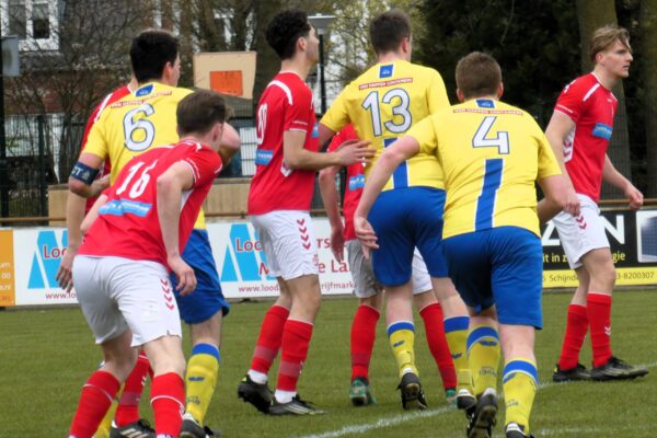 P1150658 1 P1150658 1