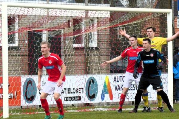 P1150662 1 P1150662 1