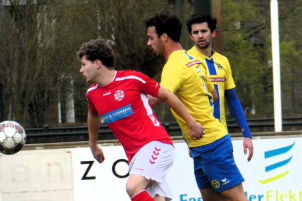 P1150681 1 P1150681 1