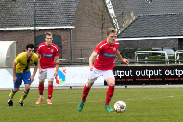 P1150697 1 P1150697 1