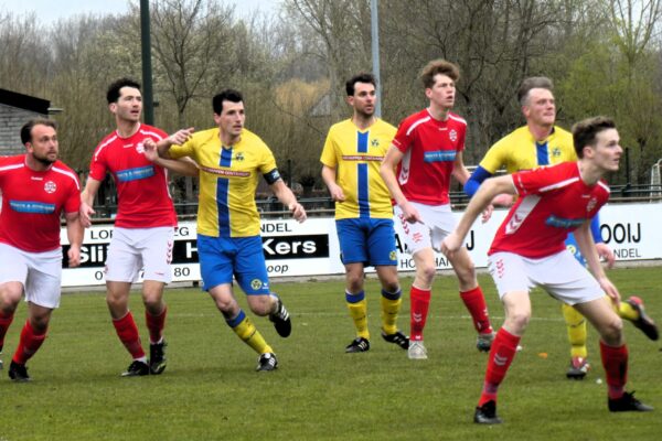 P1150703 1 P1150703 1