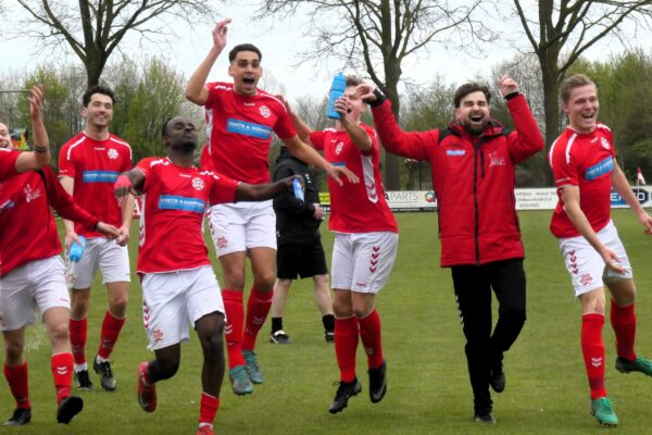 P1150710 1 P1150710 1