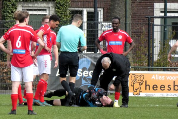 P1150732 1 P1150732 1