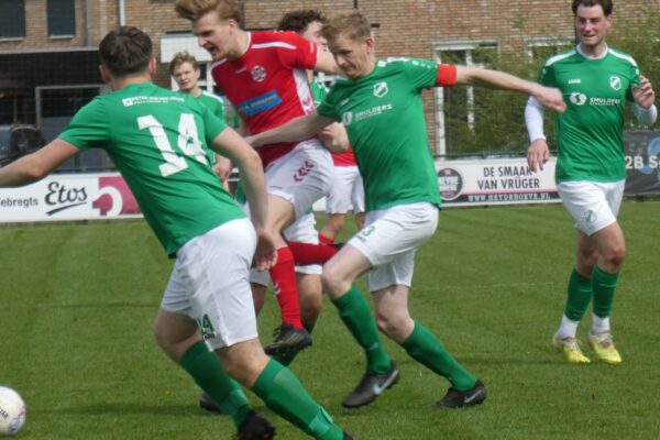 P1150736 1 P1150736 1