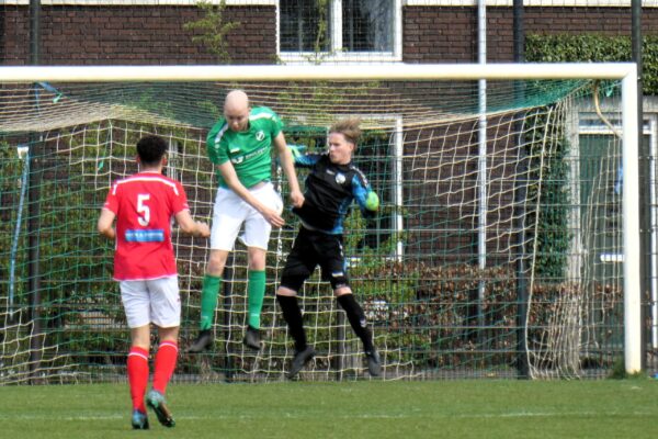 P1150749 1 P1150749 1