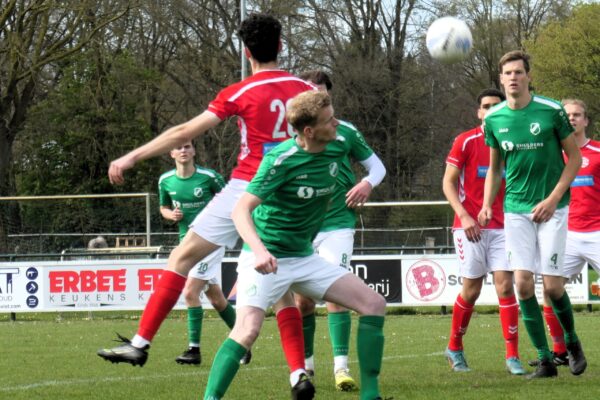 P1150757 1 P1150757 1