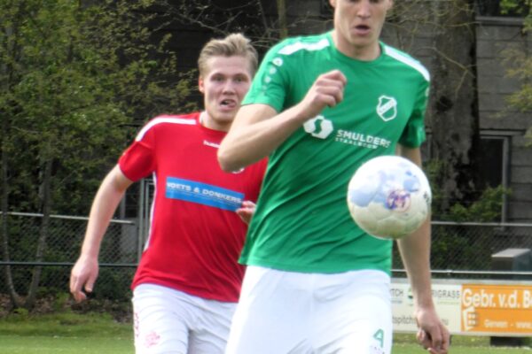 P1150761 1 P1150761 1