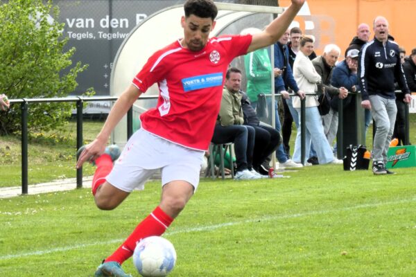 P1150762 1 P1150762 1