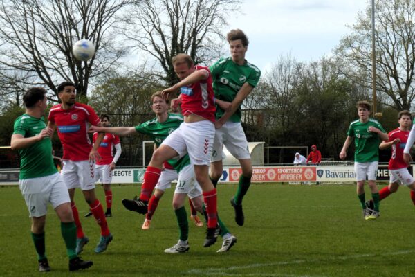 P1150767 1 P1150767 1