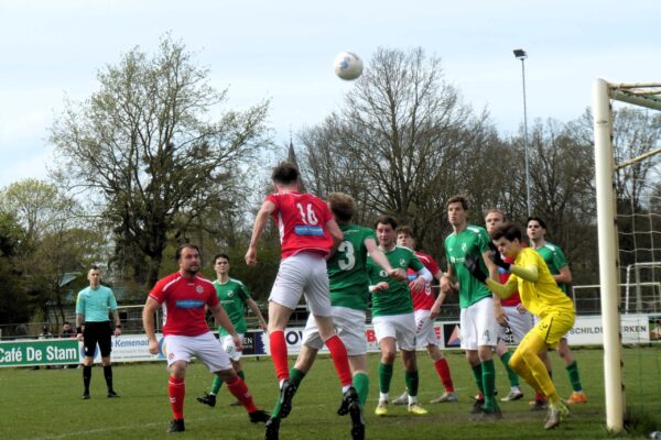 P1150772 1 P1150772 1