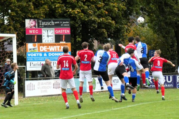 P1160381 1 P1160381 1