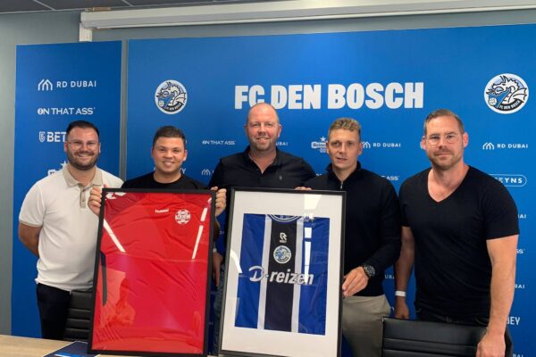 WhatsApp Image 2024-08-23 at 20.12.56 WhatsApp Image 2024-08-23 at 20.12.56