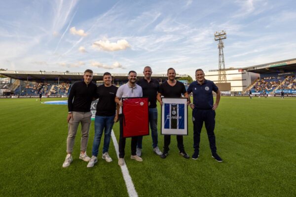 WhatsApp Image 2024-08-23 at 22.31.36 WhatsApp Image 2024-08-23 at 22.31.36