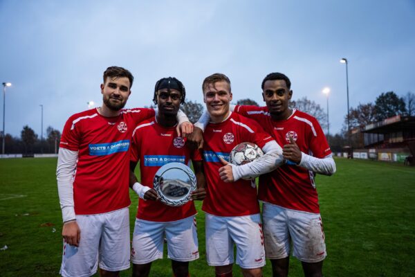 WhatsApp Image 2025-11-16 at 17.49.48 (1) WhatsApp Image 2025-11-16 at 17.49.48 (1)