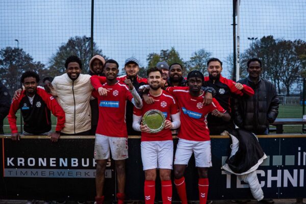 WhatsApp Image 2025-11-16 at 17.49.48 (2) WhatsApp Image 2025-11-16 at 17.49.48 (2)