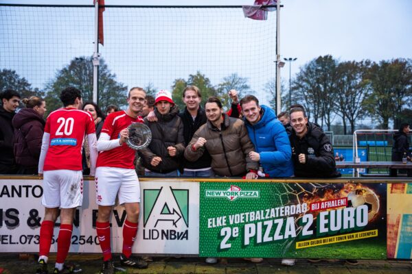 WhatsApp Image 2025-11-16 at 17.49.48 (3) WhatsApp Image 2025-11-16 at 17.49.48 (3)