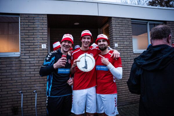 WhatsApp Image 2025-11-16 at 17.49.48 (4) WhatsApp Image 2025-11-16 at 17.49.48 (4)