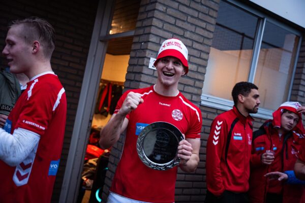 WhatsApp Image 2025-11-16 at 17.49.48 (5) WhatsApp Image 2025-11-16 at 17.49.48 (5)