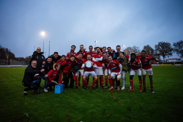 WhatsApp Image 2025-11-16 at 17.49.48 WhatsApp Image 2025-11-16 at 17.49.48